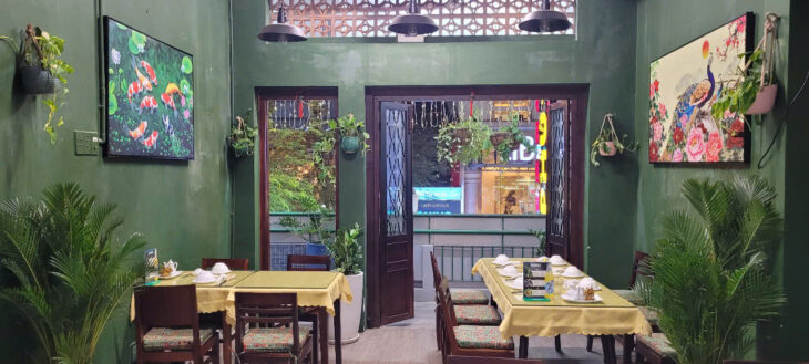 Quận 1 ! Cho thuê mặt bằng 2 lầu. Mặt Tiền 112 Lê Thánh Tôn, F. Bến Thành, Tel : 0973576171 ( chính