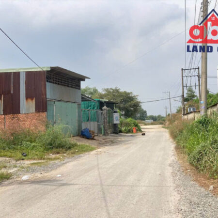 XT151 CHO THUÊ XƯỞNG HN3 TRẢNG BOM ĐỒNG NAI 2700M2 GIÁ 70TR/1 THÁNG