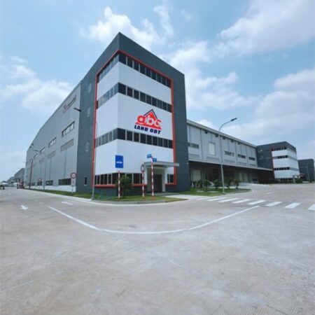 XT216 Nhà Xưởng sản xuất đa ngành nghề, không SX có nước thải nguy hại. bàn giao liền