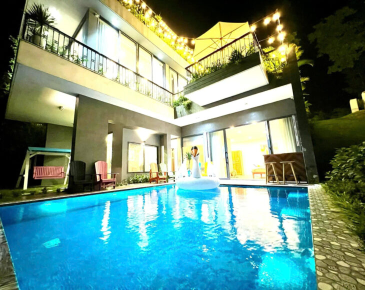 HOT – Bán biêt thự nghỉ dưỡng resort Đại Lải – Vĩnh Phúc, 250m2 GIÁ CHỈ 16 tỷ