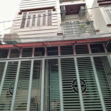 RẤT GẤP, Ngang Lớn 6m, HXH7 chổ, Phạm Văn Chiêu Gò Vấp giá tốt 5.65Tỷ.