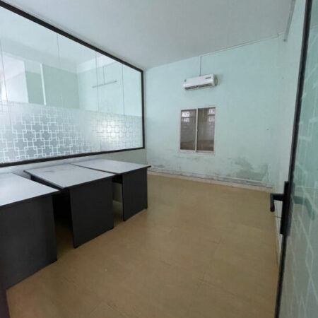 MẶT TIỀN LÔ GÓC SIÊU ĐẸP 202M2 – KINH DOANH ĐỈNH – NHÀ 2 TẦNG KIÊN CỐ GIÁ HƠN 13 TỶ