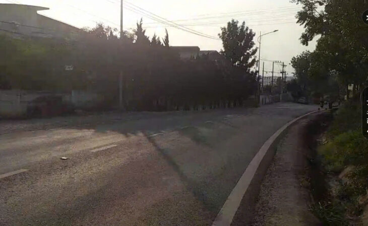 BÁN 675 m2 ĐẤT MẶT TIỀN QUỐC LỘ 27 – XÃ LIÊN HIỆP -ĐỨC TRỌNG -LÂM ĐỒNG