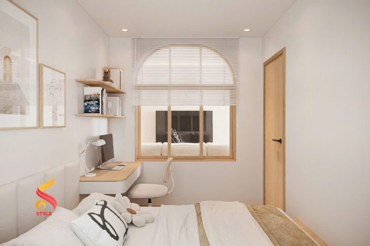 Căn hộ HH Linh Đàm – Hoàng Mai 68m2 * 2 ngủ, tầng thoáng giá chỉ 2.4 Tỷ