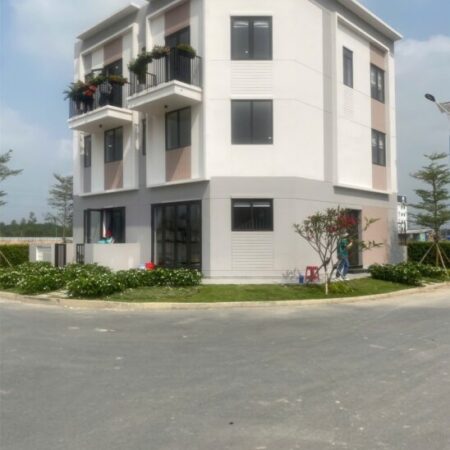 Nhà Ở Xã Hội Đẳng Cấp Singapore – Giá Tốt Nhất Khu Vực