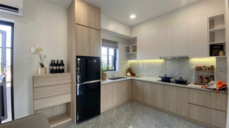 Sở Hữu Nhà Đẹp – Đầu Tư Sinh Lời Tại K-Home New City