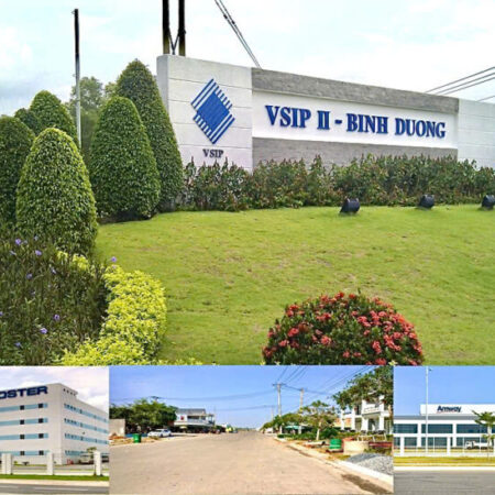 BÁN ĐẤT TÂN UYÊN BÌNH DƯƠNG