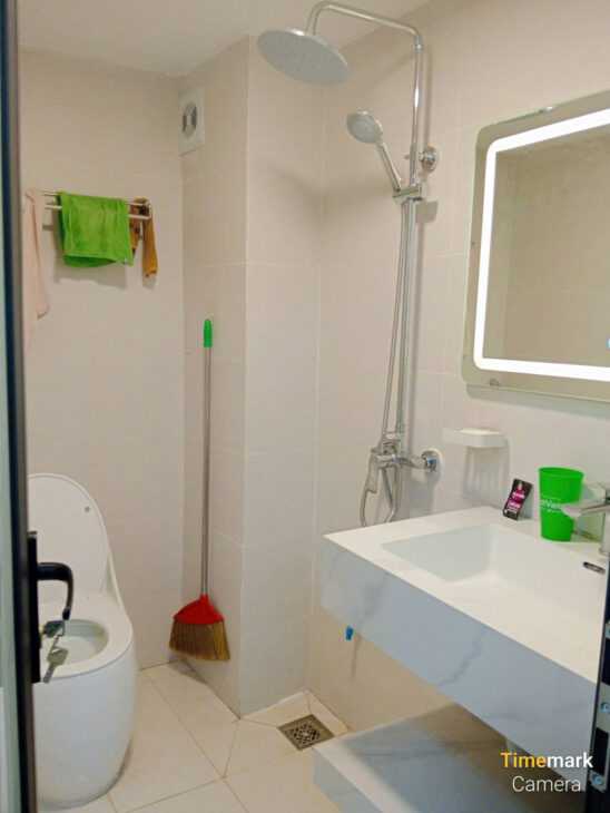 BÁN NHÀ TRIỀU KHÚC TRIỀU KHÚC 34M 5 TẦNG MT4.5M NGÕ THÔNG KD KHU HIẾM NHÀ BÁN TIỆN ÍCH TRƯỜNG CHỢ Ở