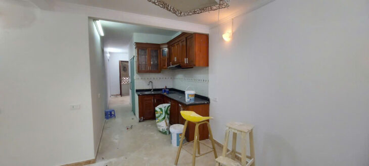 Bán nhà Tập thể Nam Thành Công 90m, T3, mặt tiền 3,5m giá 4.4 tỷ Đống Đa Bán nhà Tập thể Nam Thành Công 90m, T3, mặt tiền 3,5m giá 4.4 tỷ Đống Đa