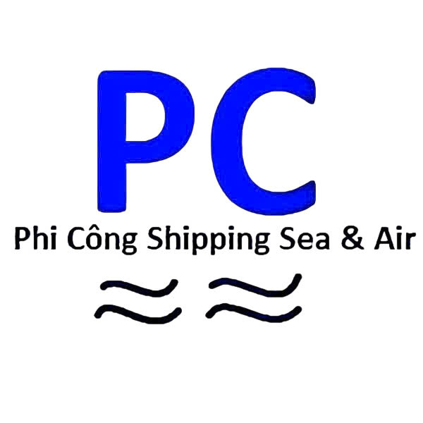 Thy PC Avatar - Hà Nội Today