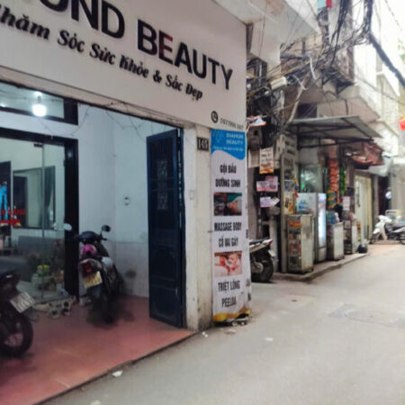 ????????ĐỐNG ĐA, NHÀ ĐẸP, GẦN HỒ, ĐƯỜNG TO THÔNG THOÁNG 4 NGỦ, KINH DOANH ????????