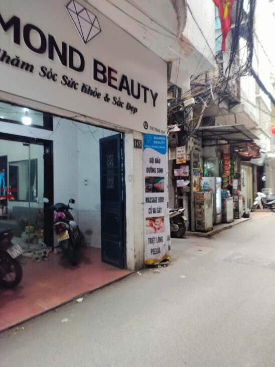 ????????ĐỐNG ĐA, NHÀ ĐẸP, GẦN HỒ, ĐƯỜNG TO THÔNG THOÁNG 4 NGỦ, KINH DOANH ????????