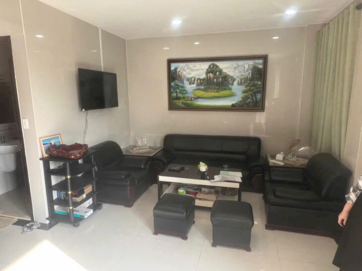 BÁN NHÀ SIÊU ĐẸP PHƯỜNG HIỆP BÌNH CHÁNH. TP THỦ ĐỨC. HCM