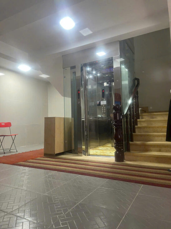 BÁN NHÀ SIÊU ĐẸP PHƯỜNG HIỆP BÌNH CHÁNH. TP THỦ ĐỨC. HCM