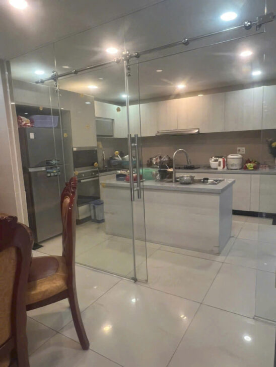 BÁN NHÀ SIÊU ĐẸP PHƯỜNG HIỆP BÌNH CHÁNH. TP THỦ ĐỨC. HCM