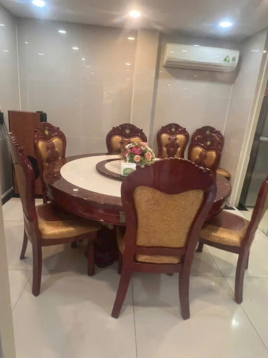 BÁN NHÀ SIÊU ĐẸP PHƯỜNG HIỆP BÌNH CHÁNH. TP THỦ ĐỨC. HCM