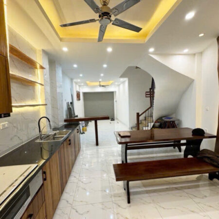bán nhà Thanh Xuân 50m Khương Trung, gần phố, đi lại thuận tiện bán nhà Thanh Xuân 50m Khương Trung, gần phố, đi lại thuận tiện