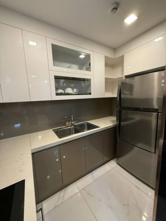 LANDMARK 81 2PN 94m2 CHỦ ĐI BÁN GẤP FULL NỘI THẤT INBOX ÉP GIÁ