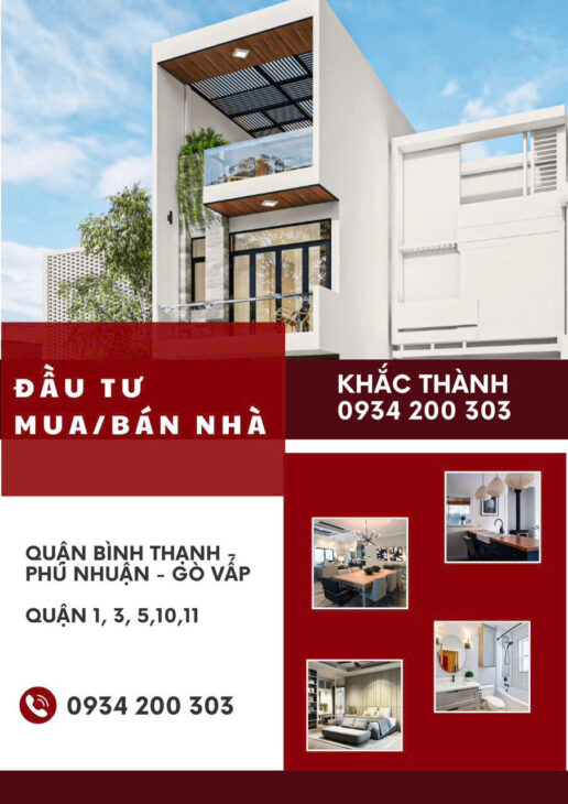 ban nha