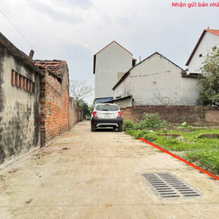 Đất đẹp Thanh Lâm, Mê Linh, HN. Full thổ cư, oto đỗ cửa. Gần chợ hoa quả Mê Linh. Đất đẹp Thanh Lâm, Mê Linh, HN. Full thổ cư, oto đỗ cửa. Gần chợ hoa quả Mê Linh.