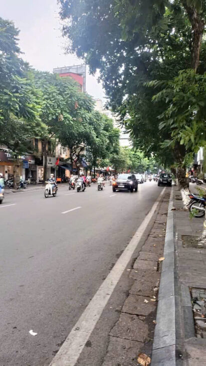 bán đất mặt phố MINH KHAI-DƯƠNG VĂN BÉ, lô góc, mặt tiền 10m, siêu hiếm chỉ hơn 200 triệu/m, kd đỉnh bán đất mặt phố MINH KHAI-DƯƠNG VĂN BÉ, lô góc, mặt tiền 10m, siêu hiếm chỉ hơn 200 triệu/m, kd đỉnh