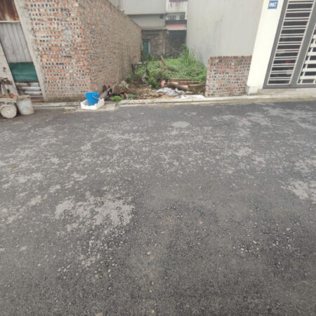 BÁN 60M GIÃN DÂN LỄ PHÁP, TIÊN DƯƠNG, ĐÔNG ANH – GIÁ CỰC RẺ