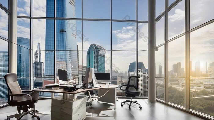 Bán nhà cũ mặt phố Hoàng Cầu, Diện tích 100m mặt tiền 6,5m – Vỉa hè rộng kinh doanh sầm uất