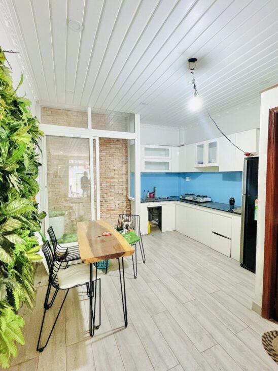 GẤP BÁN NHÀ, 4Tầng, HXH, khu VÍP City land NGUYỄN VĂN LƯỢNG chỉ 5.x Tỷ