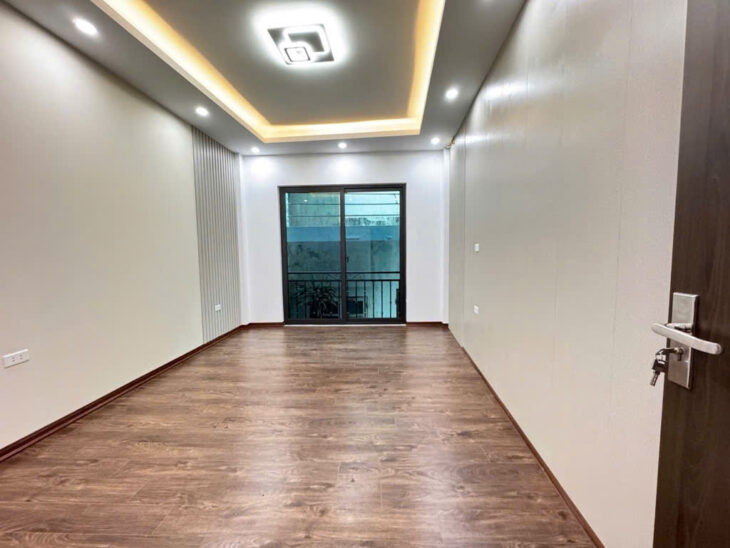 6 TỶ- HÀNG XÓM LĂNG BÁC – #NGỌCHÀ, #BA_ĐÌNH – LÔ GÓC CỰC THOÁNG- NGÕ NÔNG RỘNG