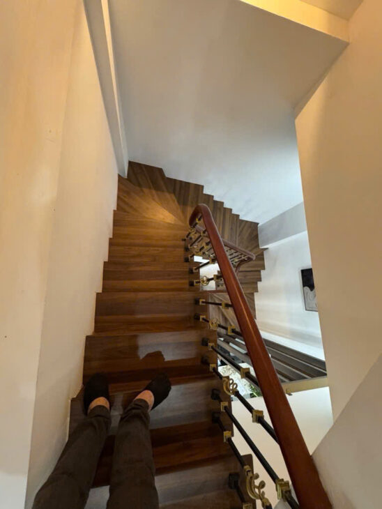 6 TỶ- HÀNG XÓM LĂNG BÁC – #NGỌCHÀ, #BA_ĐÌNH – LÔ GÓC CỰC THOÁNG- NGÕ NÔNG RỘNG