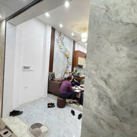 6 TỶ- HÀNG XÓM LĂNG BÁC – #NGỌCHÀ, #BA_ĐÌNH – LÔ GÓC CỰC THOÁNG- NGÕ NÔNG RỘNG