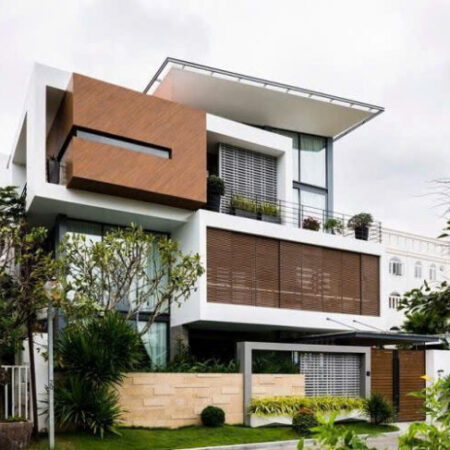 BÁN NHÀ SIÊU ĐẸP PHƯỜNG HIỆP BÌNH CHÁNH. TP THỦ ĐỨC. HCM