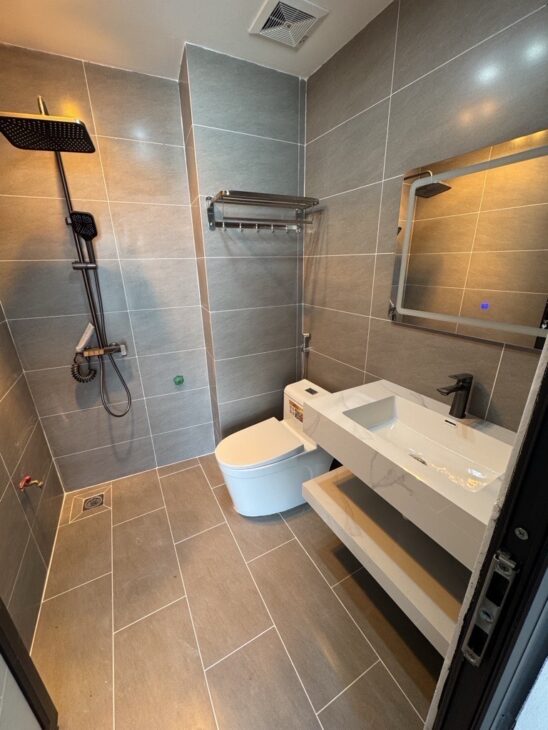 SIÊU PHẨM- SIÊU HIẾM! ~NHÀ ĐẸP THANH AM, NỘI THẤT SANG XỊN~