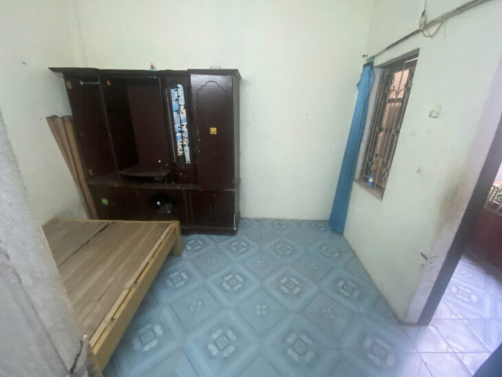 8 TỶ MẶT PHỐ QUẬN HAI BÀ – MẶT TIỀN QUYỀN LỰC – KHÔNG GIAN SỐNG VIP , KINH DOANH- Yên Lạc 32 m, 4