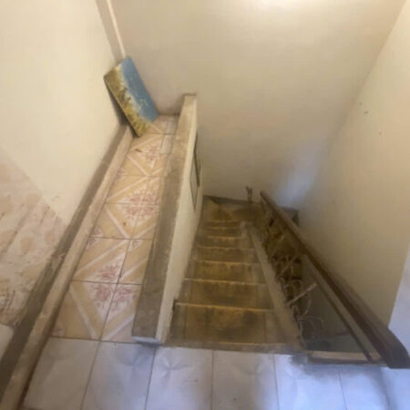 8 TỶ MẶT PHỐ QUẬN HAI BÀ – MẶT TIỀN QUYỀN LỰC – KHÔNG GIAN SỐNG VIP , KINH DOANH- Yên Lạc 32 m, 4