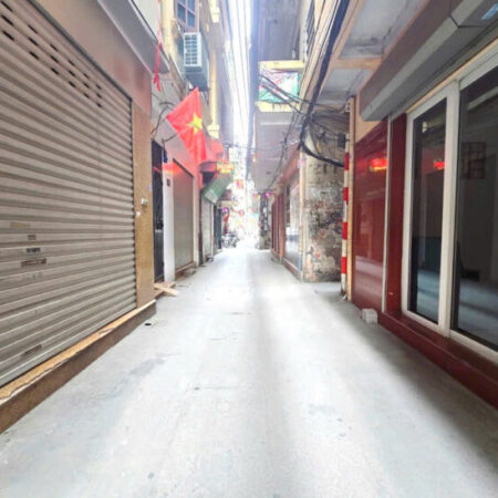 KIM MÃ – NGÕ THÔNG KD – OTO QUA NHÀ – 40M2X5T, GIÁ 13,8 TỶ KIM MÃ – NGÕ THÔNG KD – OTO QUA NHÀ – 40M2X5T, GIÁ 13,8 TỶ