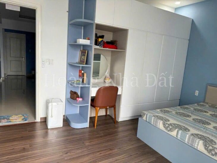 NHÀ HUỲNH TẤN PHÁT, 5X20M, 6.2 TỶ, CẠNH PHÚ MỸ HƯNG