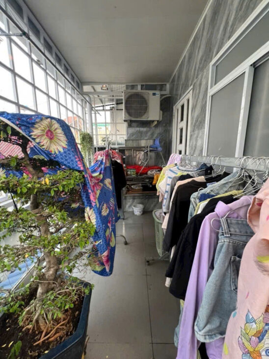 NGON BỔ RẺ – NGAY METRO Q12 – CĂN GÓC HXH CÁCH 20M