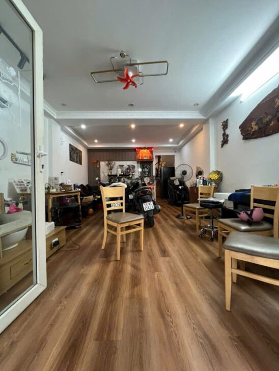 NGON BỔ RẺ – NGAY METRO Q12 – CĂN GÓC HXH CÁCH 20M