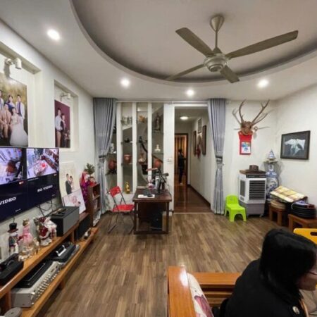 PHÂN LÔ VIP THÁI HÀ, Ô TÔ TRÁNH VỈA HÈ KINH DOANH, 48M, 15.9 TỶ. PHÂN LÔ VIP THÁI HÀ, Ô TÔ TRÁNH VỈA HÈ KINH DOANH, 48M, 15.9 TỶ.