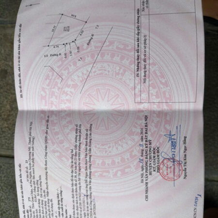 bán đất phú nghĩa chương mỹ 63.8m bán đất phú nghĩa chương mỹ 63.8m