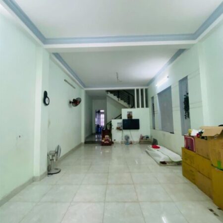 NGỘP BANK,2TẦNG,75m2 HXH 7chỗ, PHẠM VĂN CHIÊU GÒ VẤP giá rẻ chỉ 5.8Tỷ.