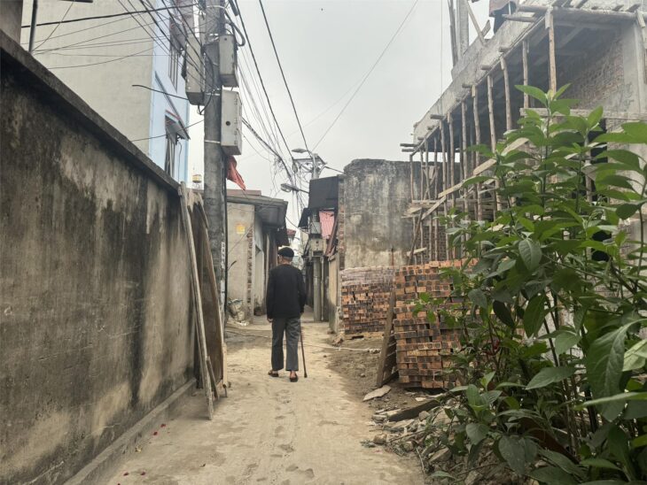 HOT HOT HOT .. Hàng Cực Mới Đất Vĩnh Thọ 75m², Giá Chỉ 1.5 Tỷ – Cơ Hội Đầu Tư Tốt! ????