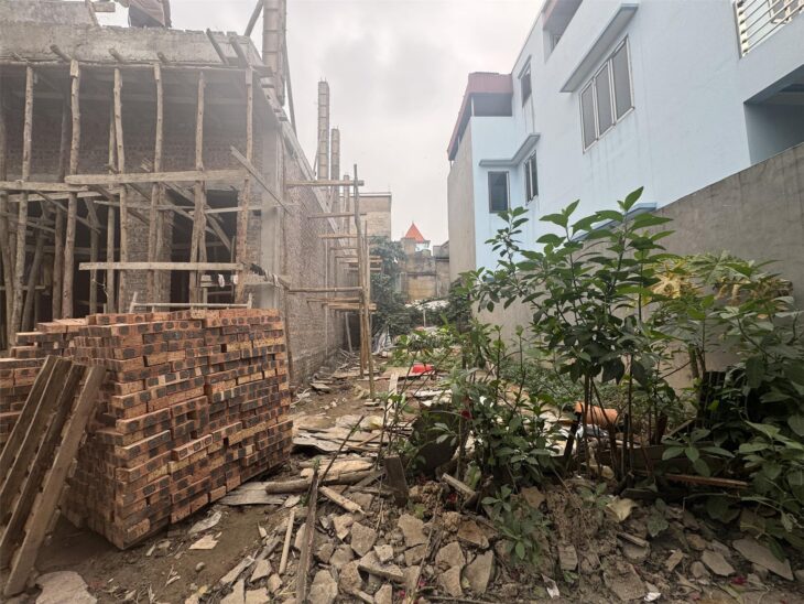 HOT HOT HOT .. Hàng Cực Mới Đất Vĩnh Thọ 75m², Giá Chỉ 1.5 Tỷ – Cơ Hội Đầu Tư Tốt! ????