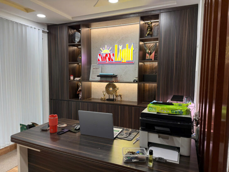 Quận Gò Vấp ! MB CHO THUÊ GIÁ RẺ LẮM ! NHANH CÒN 1/ Gần MT đường Phạm Văn Chiêu, Tel :