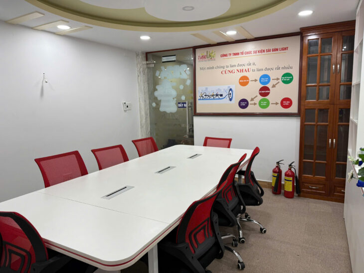 Quận Gò Vấp ! MB CHO THUÊ GIÁ RẺ LẮM ! NHANH CÒN 1/ Gần MT đường Phạm Văn Chiêu, Tel :