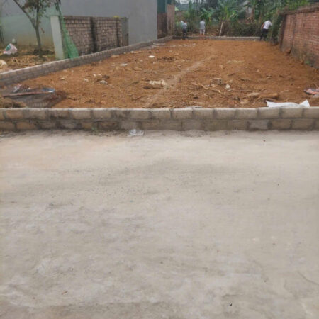 BÁN ĐẤT CHÍNH CHỦ – VỊ TRÍ ĐẸP – GIÁ TỐT – FULL THỔ CƯ BÁN ĐẤT CHÍNH CHỦ – VỊ TRÍ ĐẸP – GIÁ TỐT – FULL THỔ CƯ