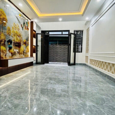 BÁN GẤP NHÀ LÊ VĂN LƯƠNG LÔ GÓC 33M, 5T, TẶNG NỘI THẤT XỊN, 7.5 TỶ. BÁN GẤP NHÀ LÊ VĂN LƯƠNG LÔ GÓC 33M, 5T, TẶNG NỘI THẤT XỊN, 7.5 TỶ.