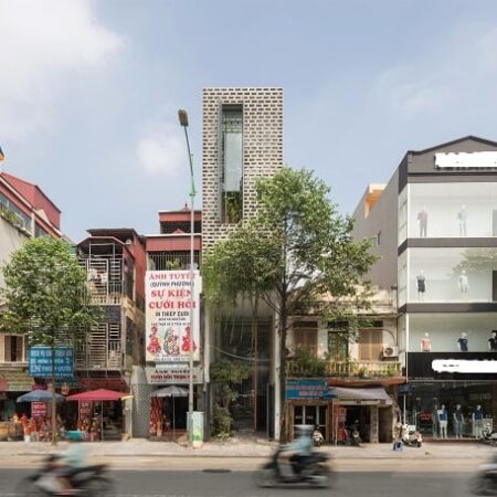 BÁN GẤP NHÀ PHỐ NỐI HƯNG YÊN RẺ HƠN THỊ TRƯỜNG 20%