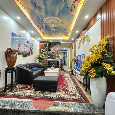 CHÍNH CHỦ BÁN NHÀ PHÂN LÔ PHỐ YÊN LÃNG – NHÀ GARA OTO KHU DÂN TRÍ CAO, 60M X 4 TẦNG NHỈNH 20 TY CHÍNH CHỦ BÁN NHÀ PHÂN LÔ PHỐ YÊN LÃNG – NHÀ GARA OTO KHU DÂN TRÍ CAO, 60M X 4 TẦNG NHỈNH 20 TY